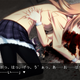 Illustration for article titled The Massive World of iSteins;Gate, /iExplainedi /i